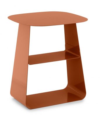 Stay Table Beistelltisch H 45 cm Normann Copenhagen
